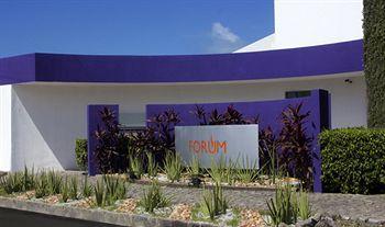 Forum Motel (Adults Only) Jaboatao dos Guararapes Exterior foto